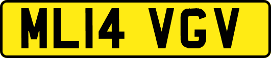 ML14VGV
