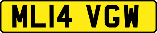 ML14VGW