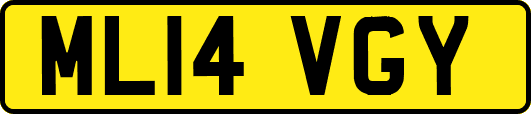 ML14VGY