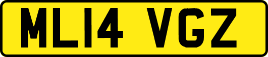 ML14VGZ