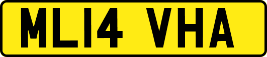 ML14VHA