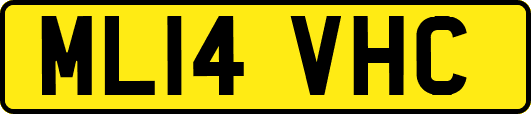 ML14VHC