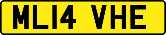ML14VHE