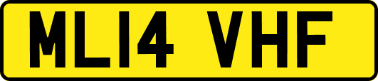 ML14VHF