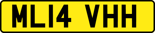 ML14VHH