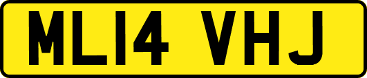 ML14VHJ