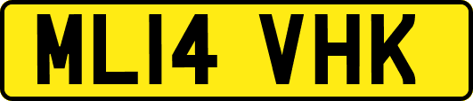 ML14VHK