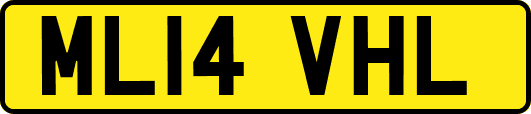 ML14VHL