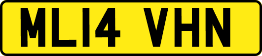 ML14VHN