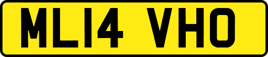 ML14VHO
