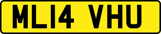 ML14VHU