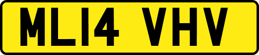 ML14VHV