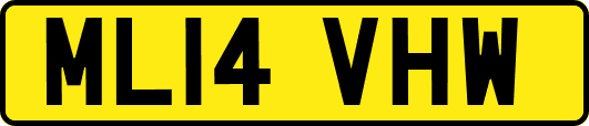 ML14VHW