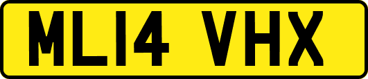 ML14VHX