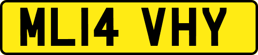 ML14VHY