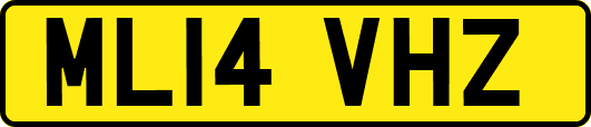ML14VHZ