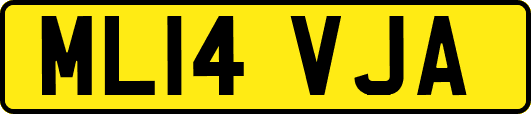 ML14VJA