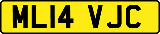 ML14VJC
