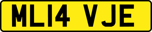 ML14VJE