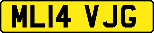 ML14VJG
