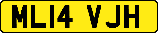 ML14VJH