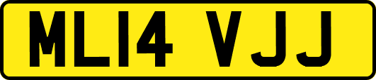 ML14VJJ