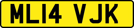ML14VJK