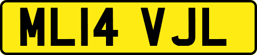 ML14VJL