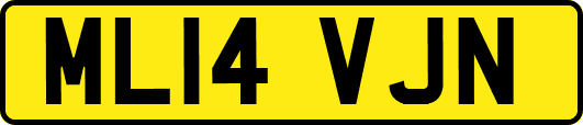 ML14VJN