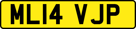 ML14VJP