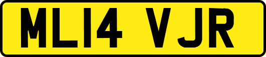 ML14VJR