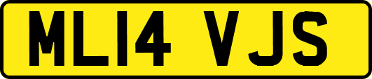 ML14VJS