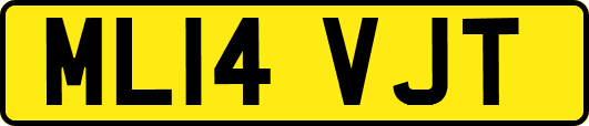 ML14VJT