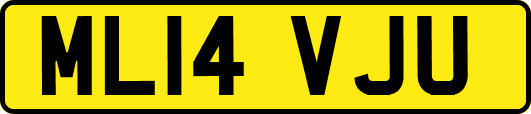 ML14VJU