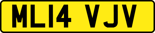 ML14VJV