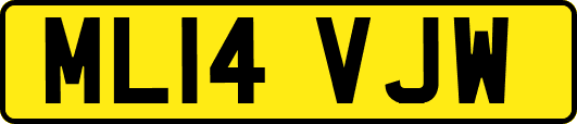 ML14VJW