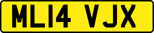 ML14VJX