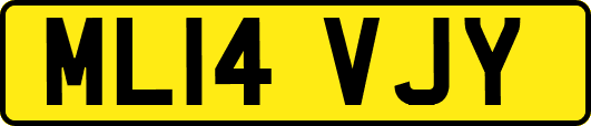 ML14VJY