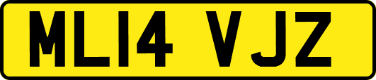 ML14VJZ