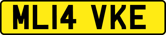 ML14VKE