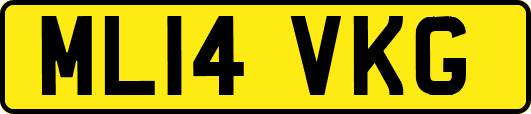 ML14VKG