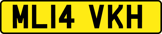ML14VKH