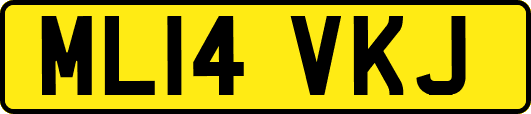 ML14VKJ