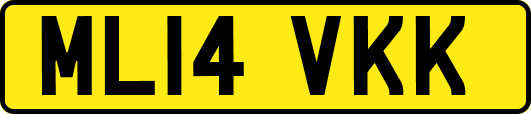 ML14VKK
