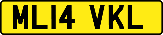 ML14VKL