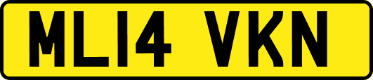 ML14VKN