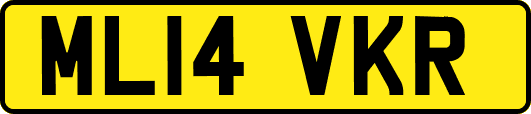 ML14VKR