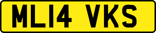 ML14VKS