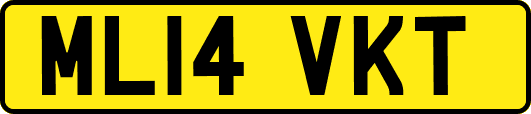 ML14VKT
