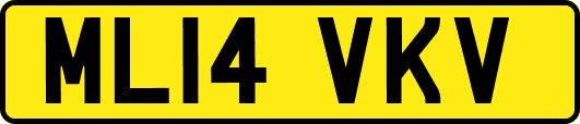 ML14VKV